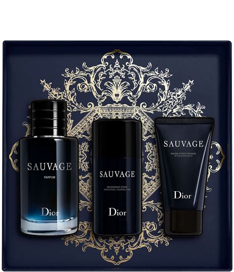 dior parfüm sauvage|dior sauvage cheapest price uk.